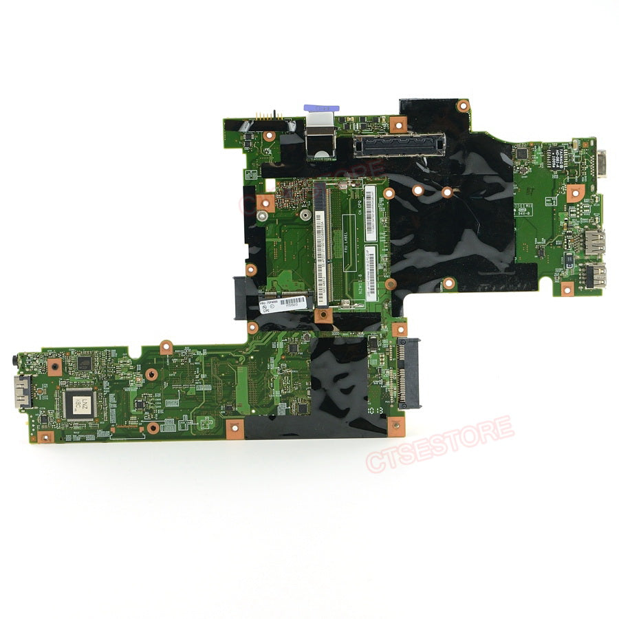 lenovo thinkpad t410 motherboard