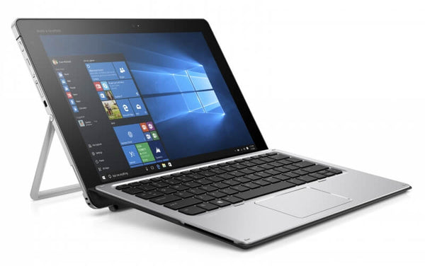 HP Elite X2 1012 G1 12