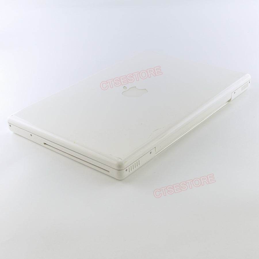 (Grade B) Apple Macbook A1181 13