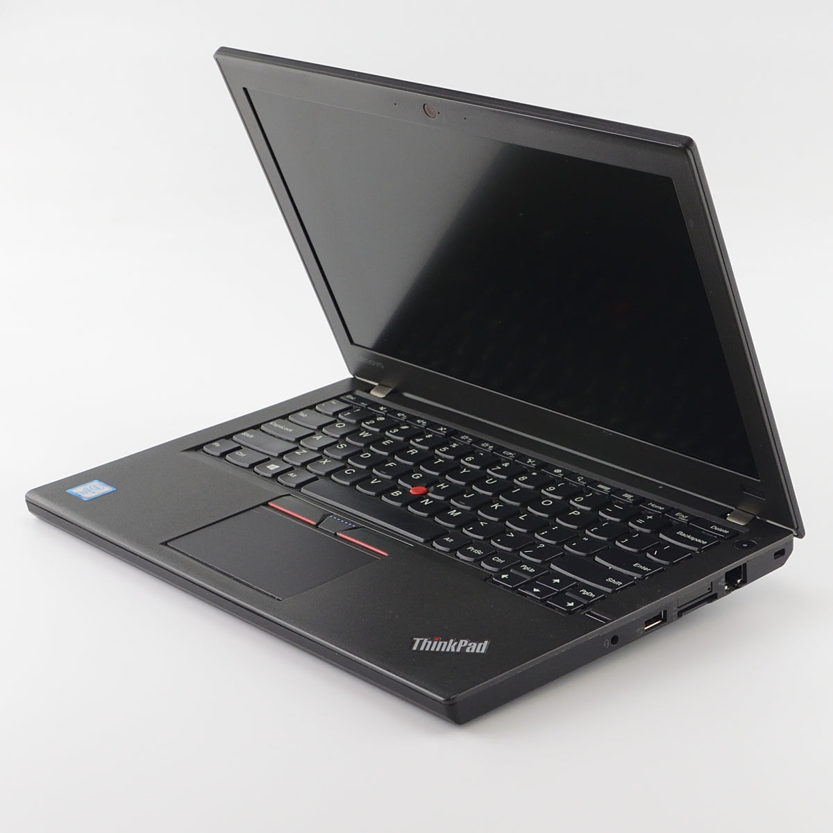 Lenovo ThinkPad X260 12.5