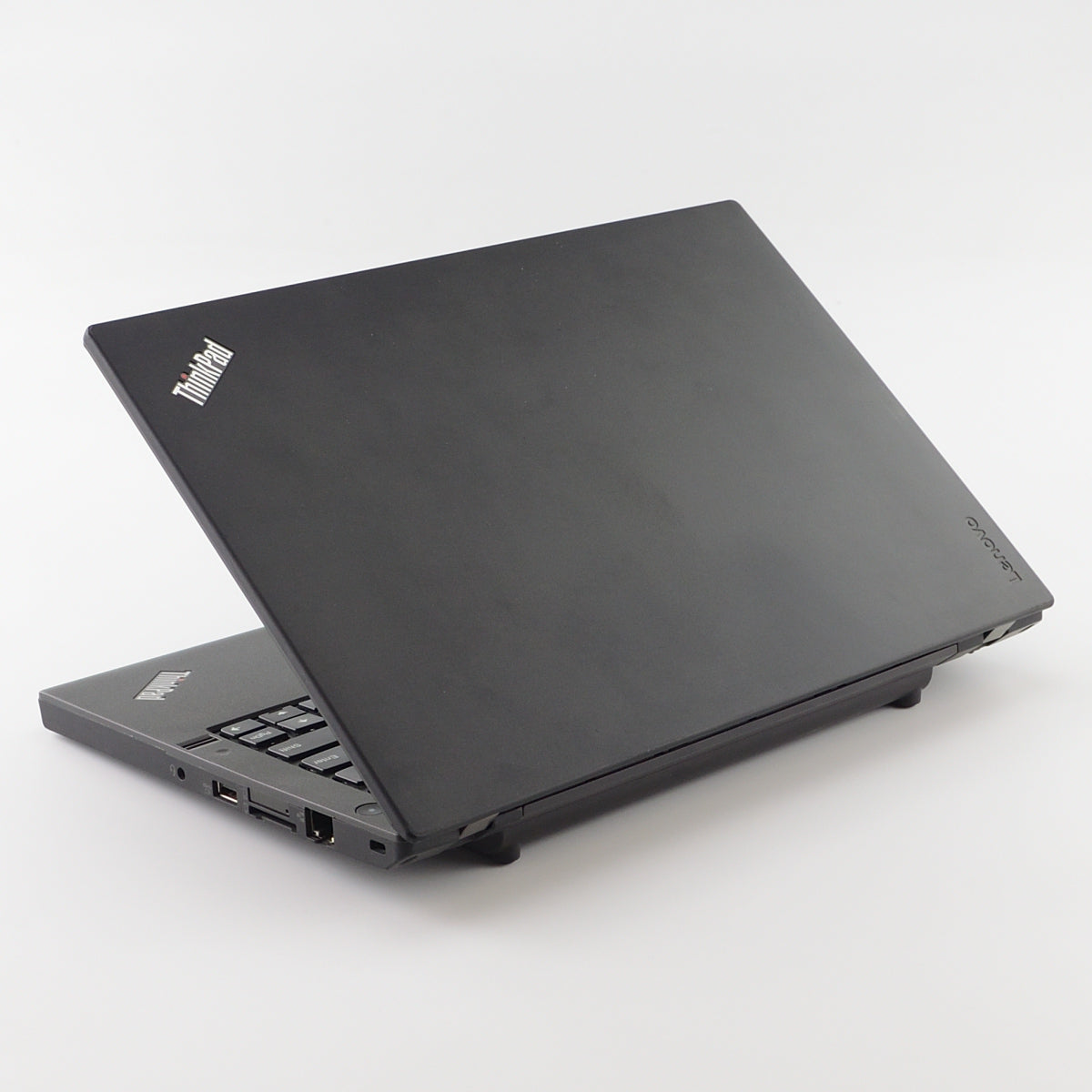 Lenovo ThinkPad X260 12.5